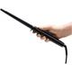 Плойка для волос BaByliss PRO Conical Wand BAB2480E [174678] - изображение 2