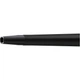 Плойка для волос BaByliss PRO Conical Wand BAB2480E [174678] - изображение 3