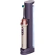 Електрична зубна щітка + іригатор Dyson CameraJet Ceramic Pink (638165-91) [177311] - зображення 1
