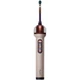 Електрична зубна щітка + іригатор Dyson CameraJet Ceramic Pink (638165-91) [177311] - зображення 2