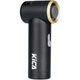 Компрессор для продувки KiCA Jet Fan Mini Black [177514] - изображение 1
