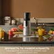 Соковыжималка Mova SJ10 [177039] - изображение 4