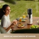 Соковыжималка Mova SJ10 [177039] - изображение 9