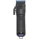 Машинка для стрижки BaByliss PRO FX899MBE FxOne Black [175602] - изображение 2