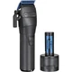 Машинка для стрижки BaByliss PRO FX899MBE FxOne Black [175602] - изображение 4