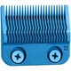 Машинка для стрижки BaByliss PRO FX899MBE FxOne Black [175602] - изображение 7