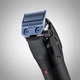 Машинка для стрижки BaByliss PRO FX899MBE FxOne Black [175602] - изображение 8