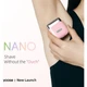 Электробритва YOOSE L1 Pink (108296) [174513] - изображение 5
