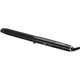 Плойка для волосся BaByliss PRO Curling Wand BAB2485E [174680] - зображення 1