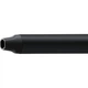 Плойка для волосся BaByliss PRO Curling Wand BAB2485E [174680] - зображення 3