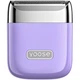 Электробритва YOOSE L1 Purple (108395) [174515] - изображение 1