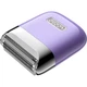 Электробритва YOOSE L1 Purple (108395) [174515] - изображение 2