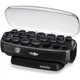 Термобігуді BaByliss RS035E [175942] - зображення 4