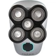 Электробритва Rotex RHC240-5D HeadPlus [170704] - изображение 4