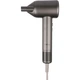 Фен Rotex RFS1090-ion LuxLine [174442] - зображення 1