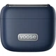 Шейвер YOOSE MINI 5 Blue (108067) [174532] - изображение 1