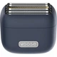 Шейвер YOOSE MINI 5 Blue (108067) [174532] - изображение 2