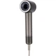 Фен Rotex RFS1090-ion LuxLine [174442] - зображення 2
