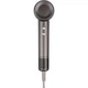 Фен Rotex RFS1090-ion LuxLine [174442] - зображення 4