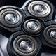 Электробритва Rotex RHC240-5D HeadPlus [170704] - изображение 16