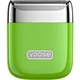 Электробритва YOOSE L1 Green (108388) [174512] - изображение 1