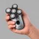Электробритва Rotex RHC240-5D HeadPlus [170704] - изображение 19