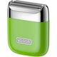 Электробритва YOOSE L1 Green (108388) [174512] - изображение 3