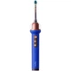 Електрична зубна щітка + іригатор Dyson CameraJet Ultra Blue (638166-91) [177312] - зображення 2