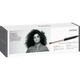 Плойка для волос BaByliss Curling Wand C449E [175905] - изображение 11
