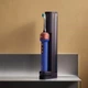 Електрична зубна щітка + іригатор Dyson CameraJet Ultra Blue (638166-91) [177312] - зображення 4