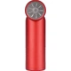 Компрессор для продувки KiCA Jet Fan Mini Red [176813] - изображение 6
