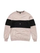 Світшот gard GORIZONT 3/25 XXL пісочний 11412 - изображение 1