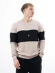 Світшот gard GORIZONT 3/25 XXL пісочний 11412 - изображение 2