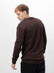 Світшот gard WALL 2/25 XL коричневий 11418 - изображение 5