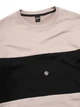 Світшот gard GORIZONT 3/25 XXL пісочний 11412 - изображение 6