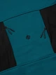 Світшот gard TWO INSERTS 2/25 L смарагдовий 11728 - изображение 5