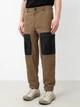 Штани gard N-JUST 4/25 XXL койот 11539 - зображення 3