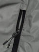Вітровка gard THORN GB 1/26 S сірий 13930 - изображение 5