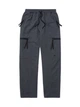 Штани gard B-ONE 4/25 XL темно-сірий 11611 - изображение 1