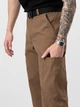 Штани gard POINT-X 4/25 XL койот 11544 - изображение 5