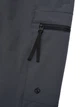 Штани gard B-ONE 4/25 XL темно-сірий 11611 - изображение 7