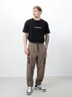 Штани gard B-ONE 4/25 XXL мокко 11613 - изображение 3