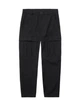 Штани gard N-JUST 4/25 XL чорний 11537 - изображение 1