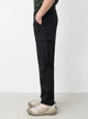 Штани gard N-JUST 4/25 XL чорний 11537 - изображение 7