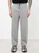 Спортивні штани gard BASIC GB 1/26 XXL світло-сірий 12802 - изображение 2