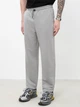 Спортивні штани gard BASIC GB 1/26 XXL світло-сірий 12802 - изображение 3