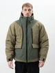 Зимова куртка gard [gb] X - MOD 4/25 XXL оливковий 12213 - изображение 2