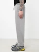 Спортивні штани gard BASIC GB 1/26 XXL світло-сірий 12802 - изображение 4