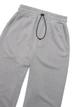 Спортивні штани gard BASIC GB 1/26 XXL світло-сірий 12802 - изображение 6