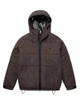 Зимова куртка gard QUILTED 4/25 XXL коричневий 12237 - изображение 1